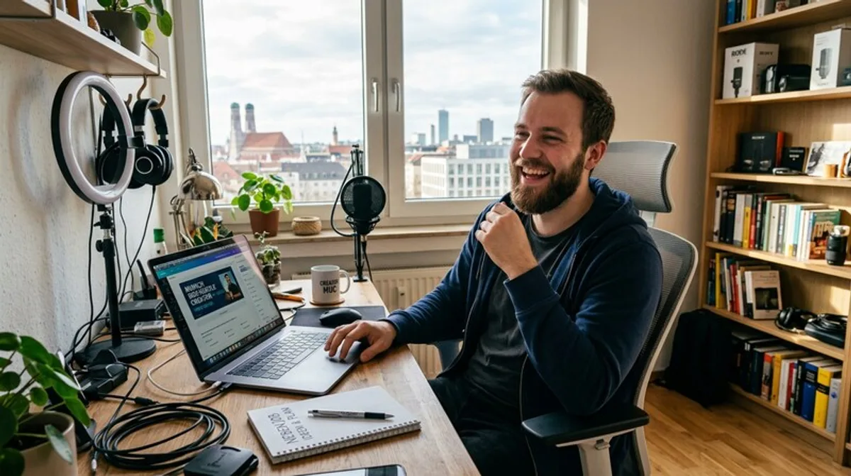 How Much Do TikTok Influencers Charge? 2026 Rate Breakdown