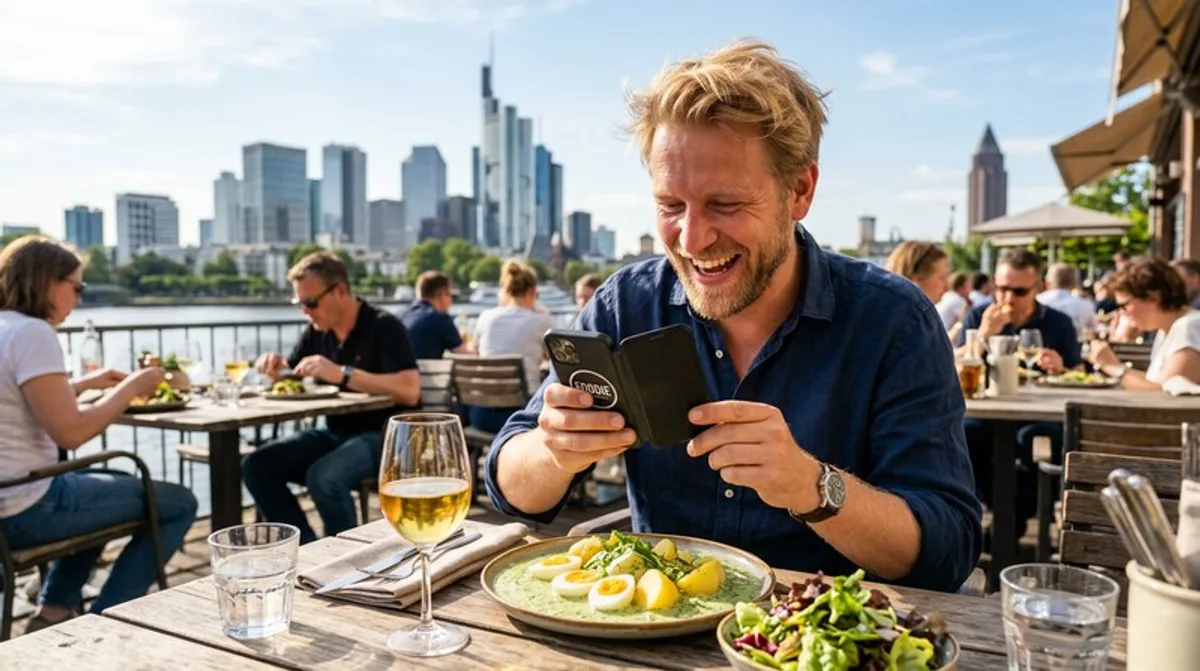 Influencer Marketing for Candle Brands: Creator Rates and Home Fragrance Strategy