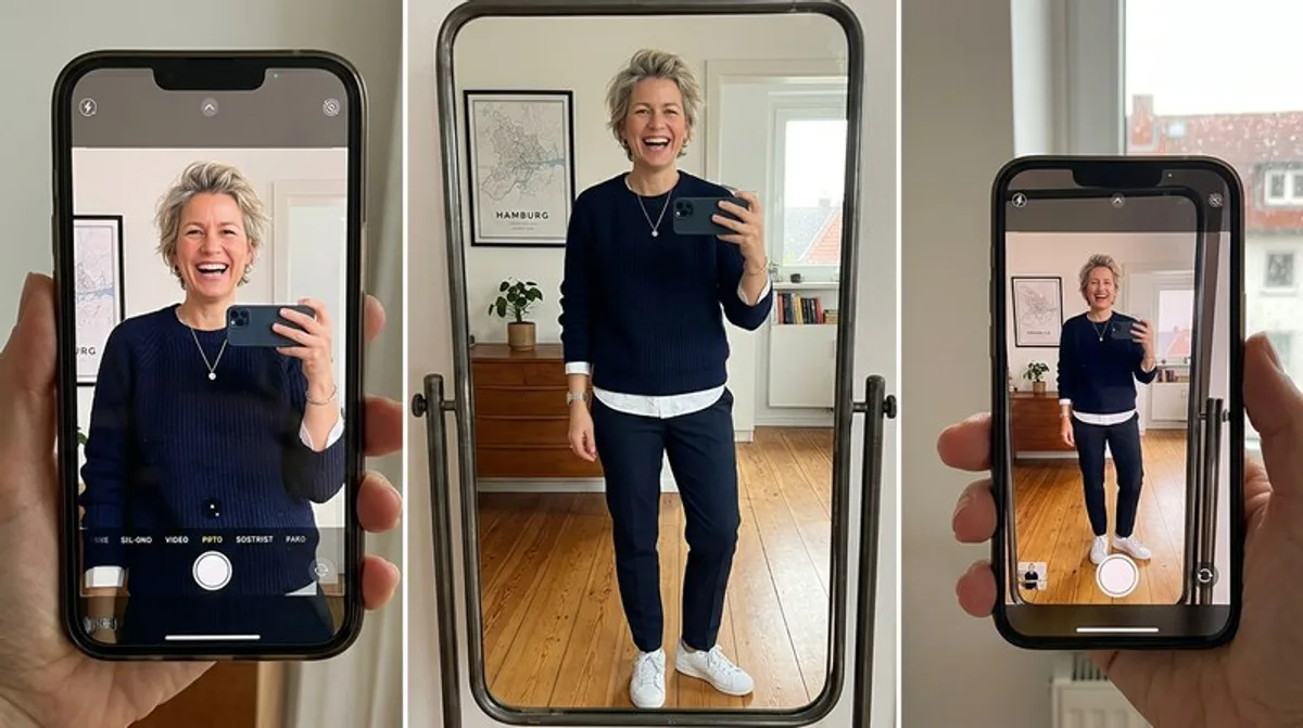 Influencer Marketing for Cooking Brands: Rates, Kitchen Appliance Strategy, and Seasonal Timing