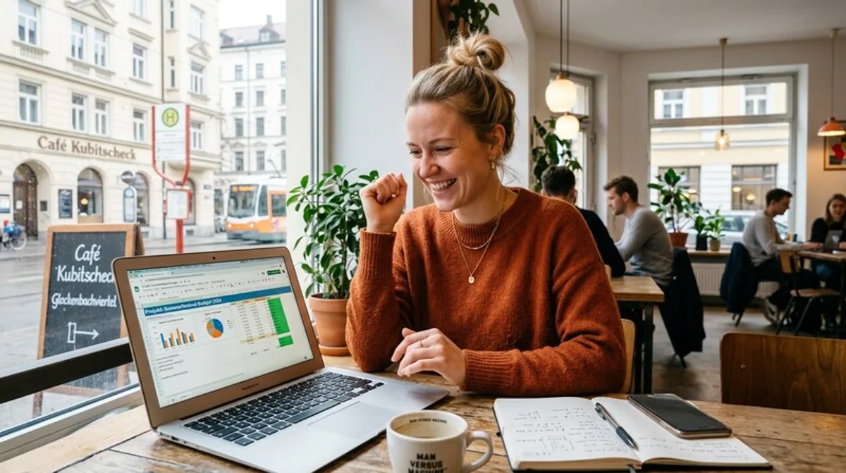 Influencer Marketing for Hormone Health Brands: Creator Rates and Women's Wellness Strategy