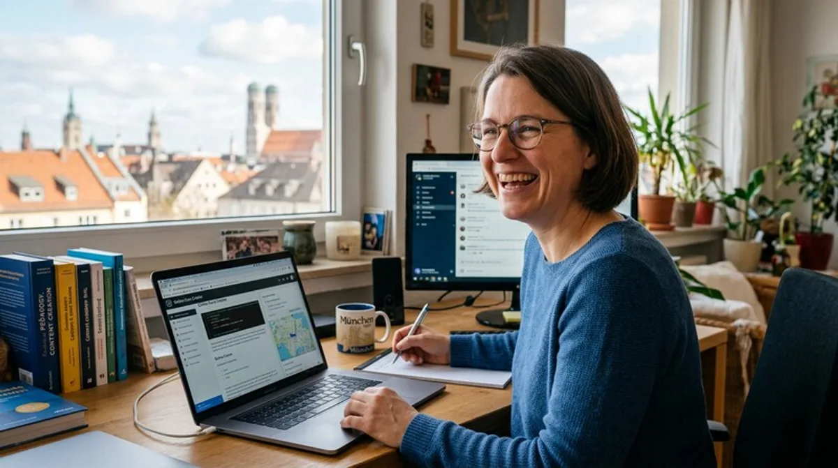 Cost Per Engagement Influencer Marketing 2