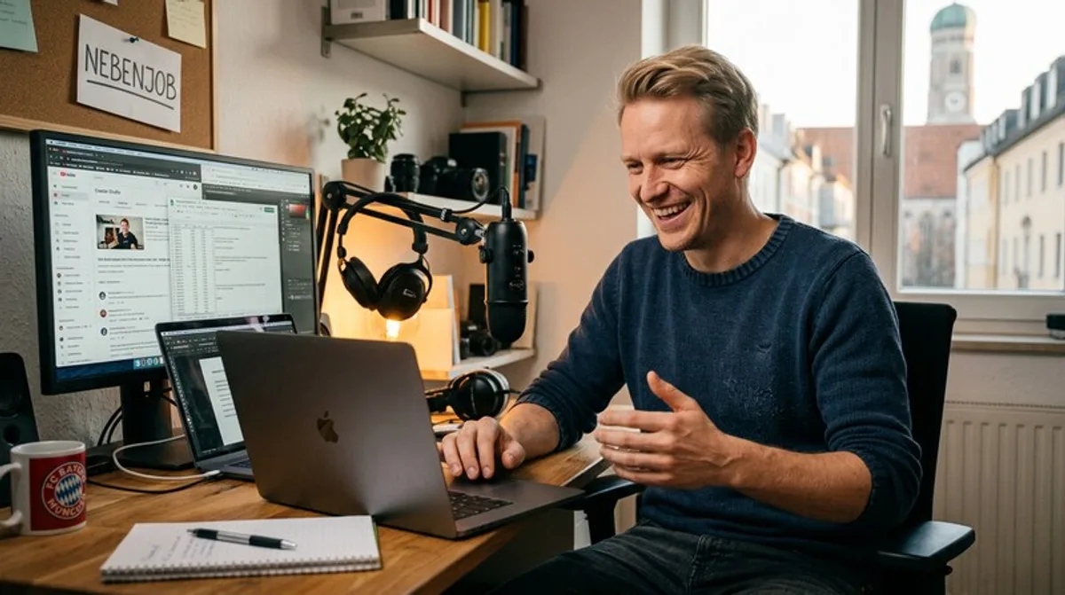 Travel Brand Influencer Cost: Hotels, Airlines and Destination Pricing