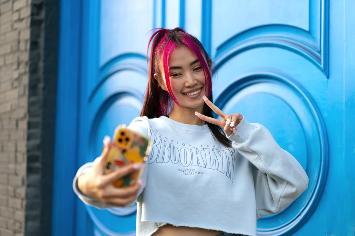 TikTok Influencer Pricing in 2026: Current Rates and Market Data