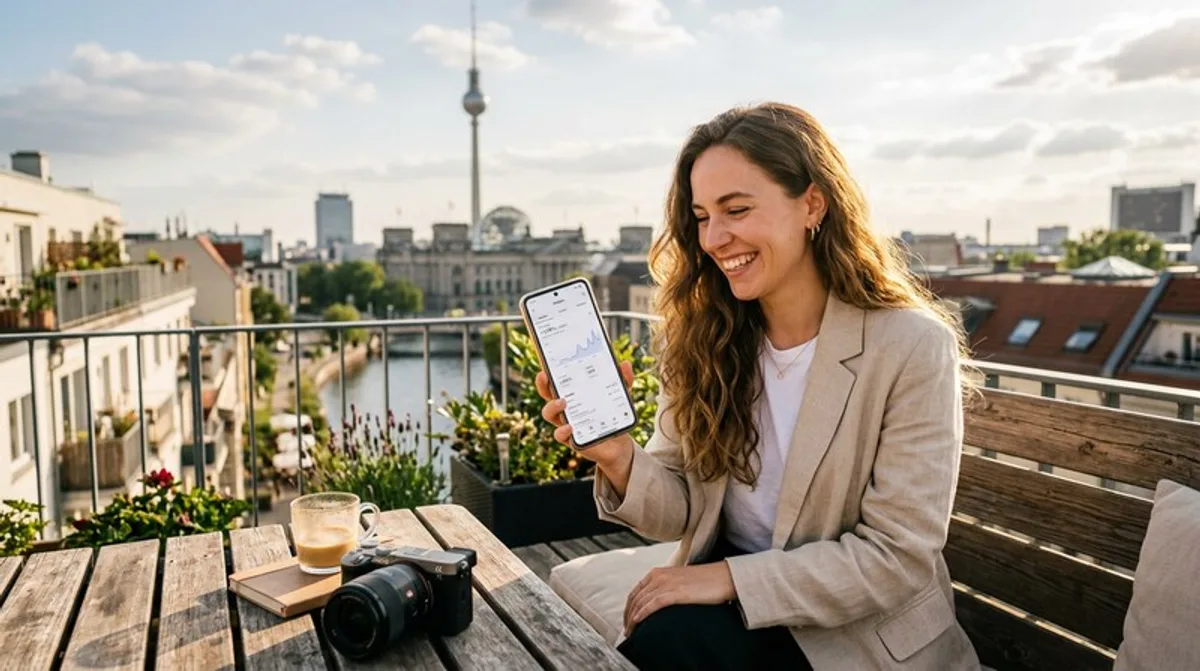 Cooking Influencer Rates: Food and Recipe Creator Pricing Guide