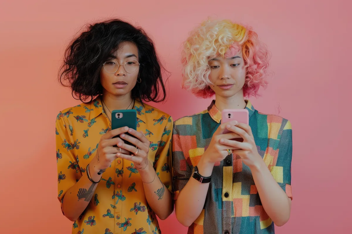 Micro Influencer Pricing: Rates for 10K–100K Accounts