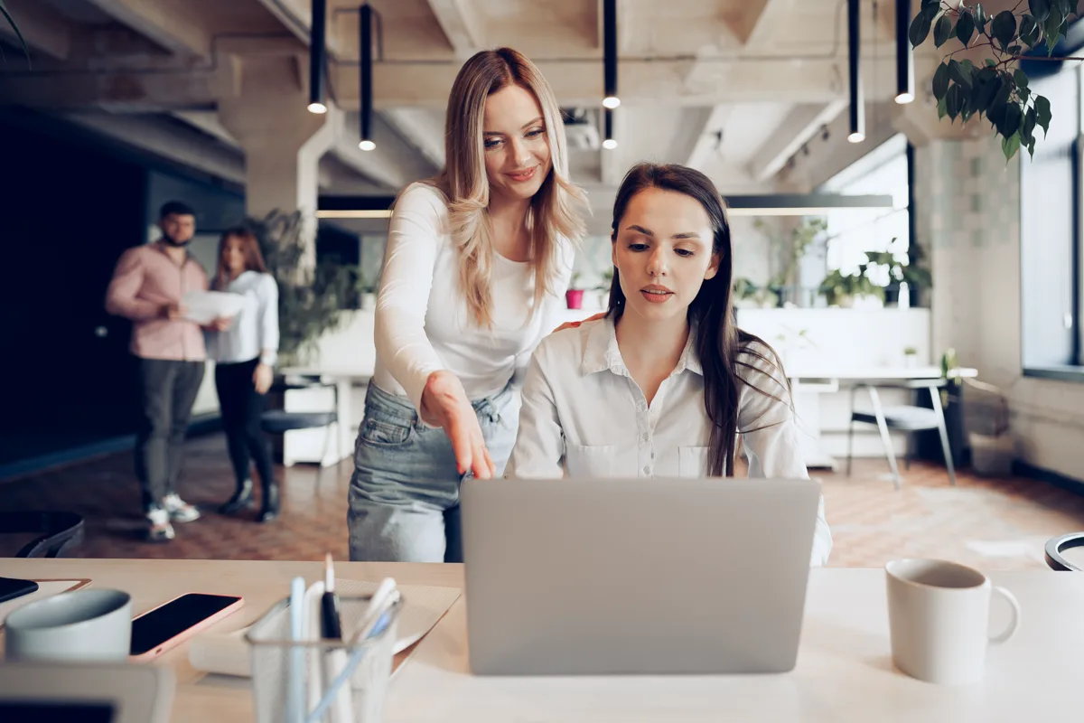 How to Negotiate Influencer Rates