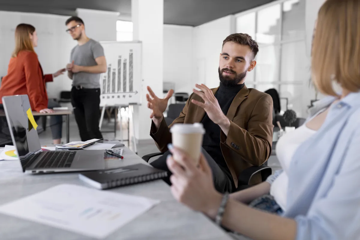 Best Platforms for Influencer Marketing: Instagram vs TikTok vs YouTube vs Pinterest