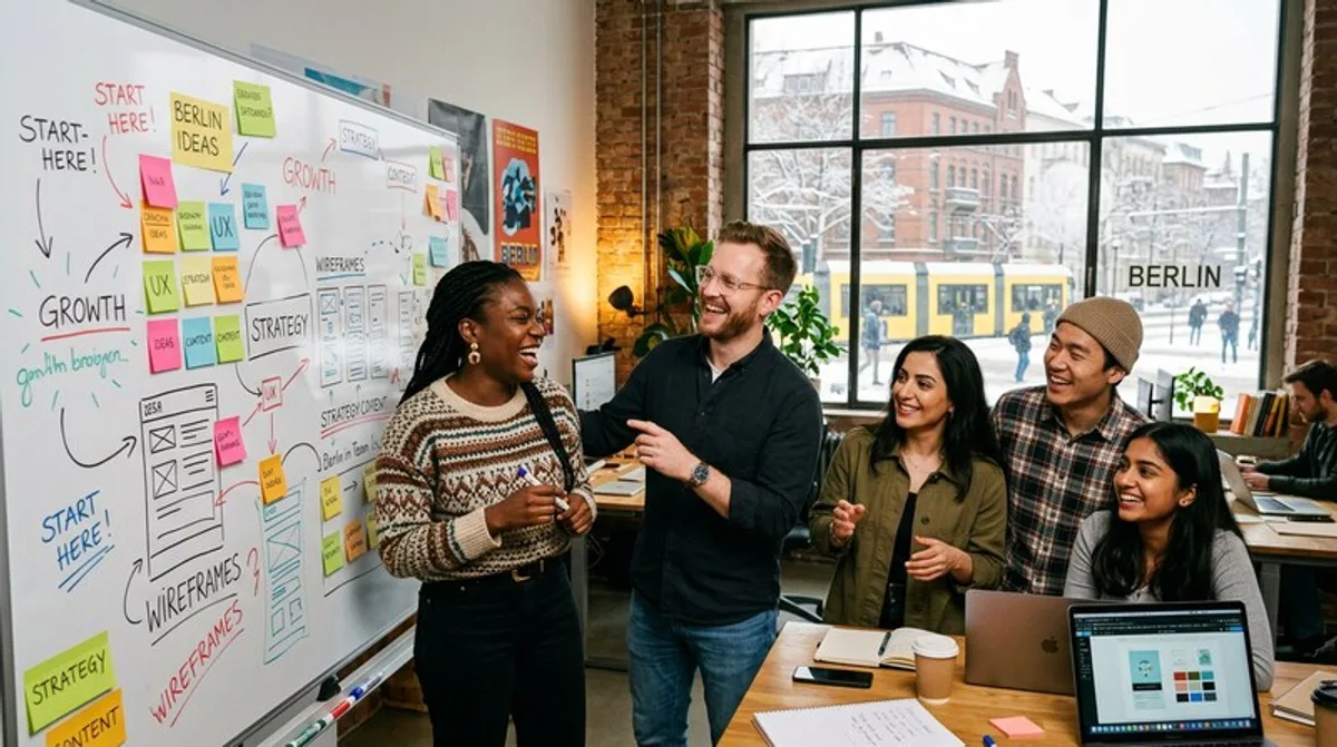 How to Negotiate Influencer Rates