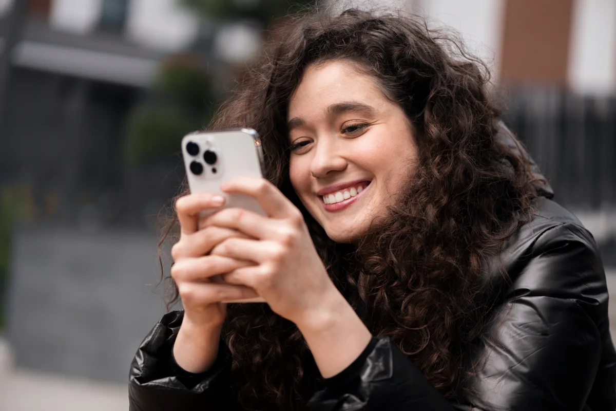 Instagram Influencer Pricing: Complete Rate Guide
