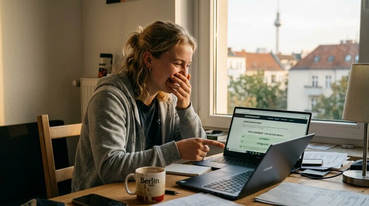 Is Youtube Influencer Marketing Worth It 2