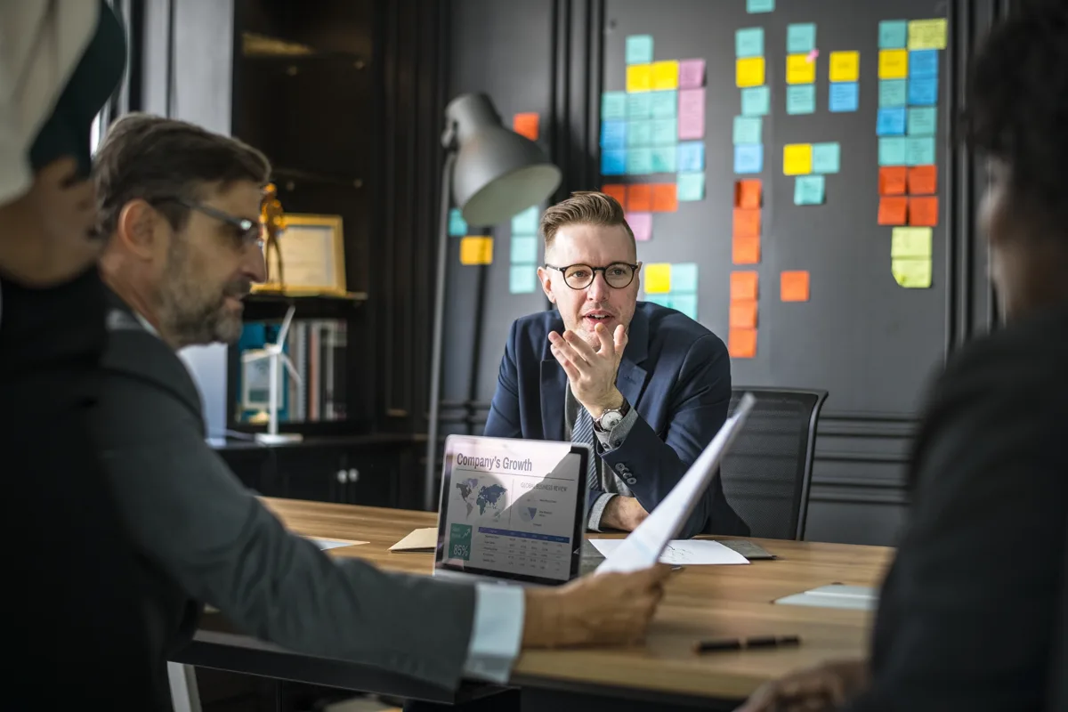 How Much Does an Influencer Marketing Campaign Cost? Complete Budget Guide 2026