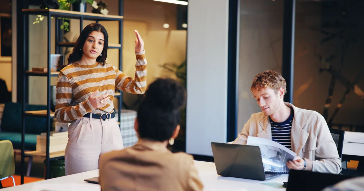 Brand Ambassador Pricing: Long-Term Influencer Deal Rates