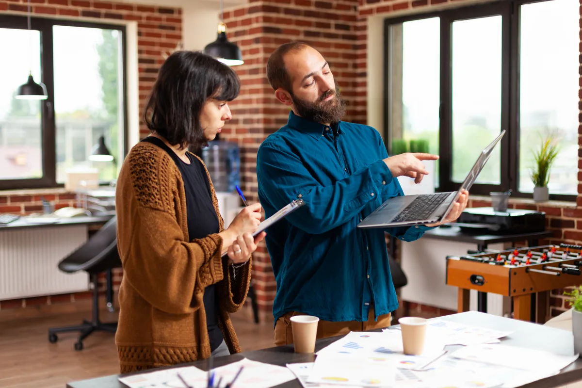 Influencer Marketing ROI: Measurement Guide 2026