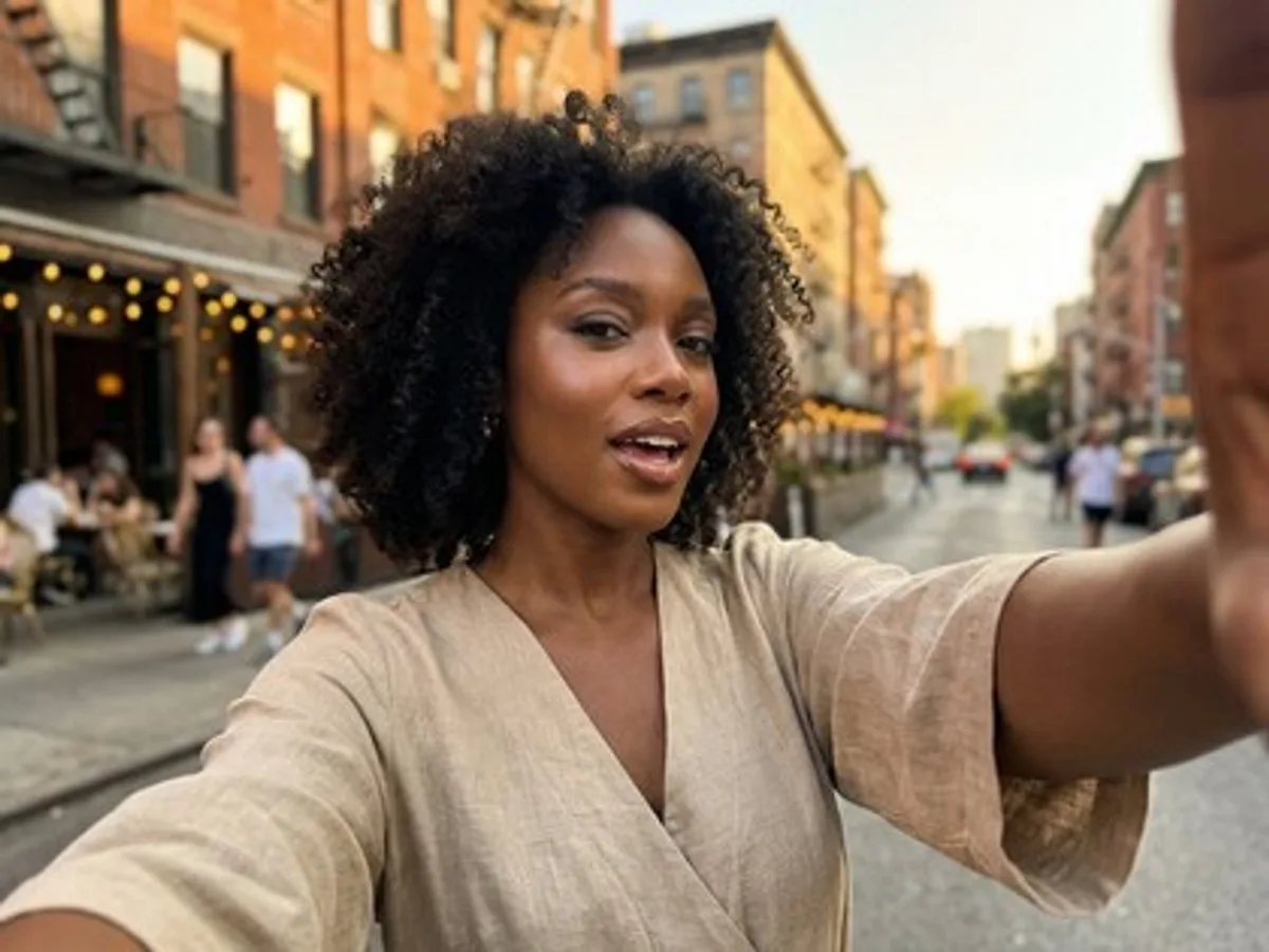 YouTube Influencer Pricing Guide 2026: Complete Sponsorship Rate Breakdown