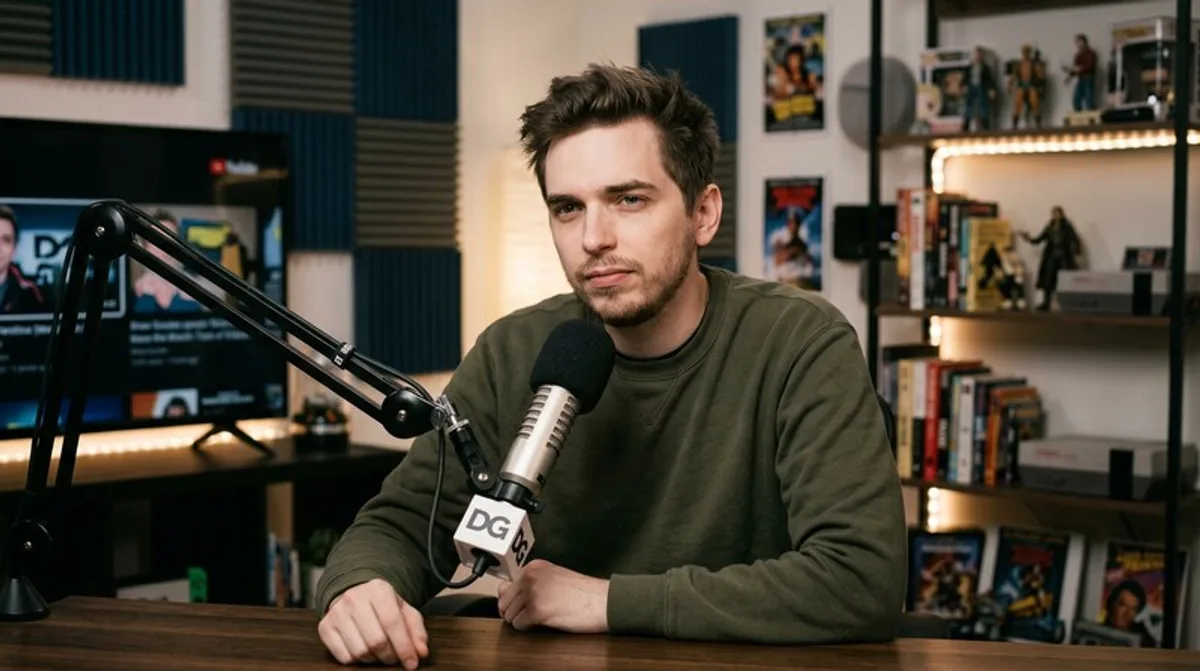 jacksfilms