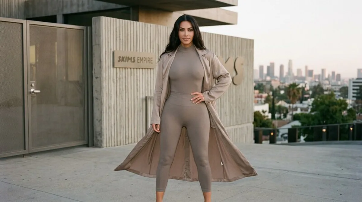 Cardi B