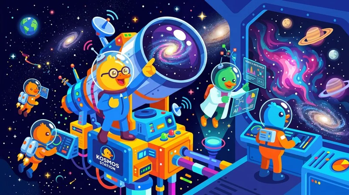 Kurzgesagt