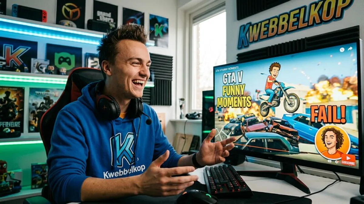 Kwebbelkop