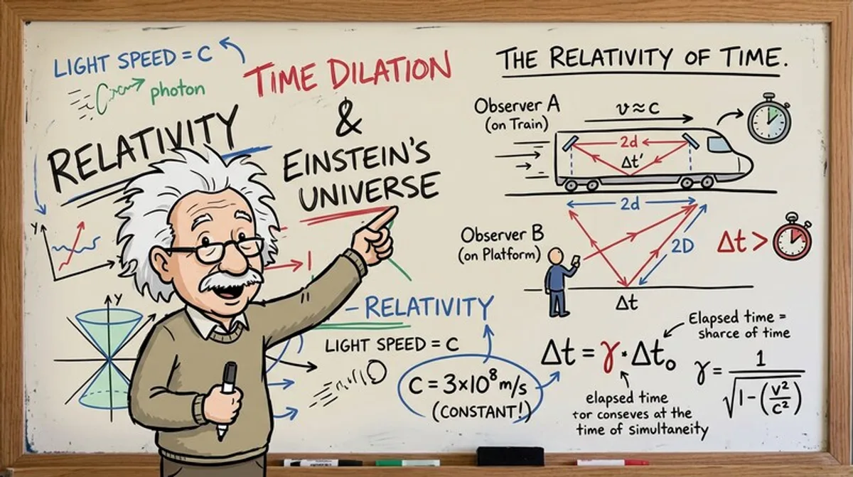 MinutePhysics