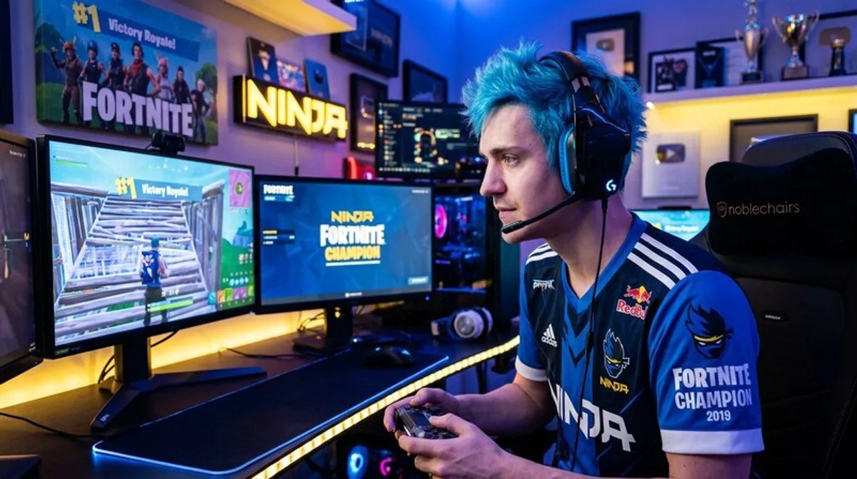 Ninja