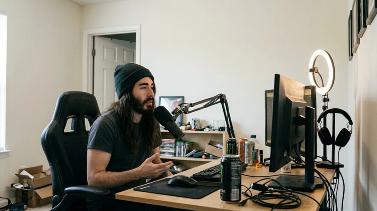 penguinz0