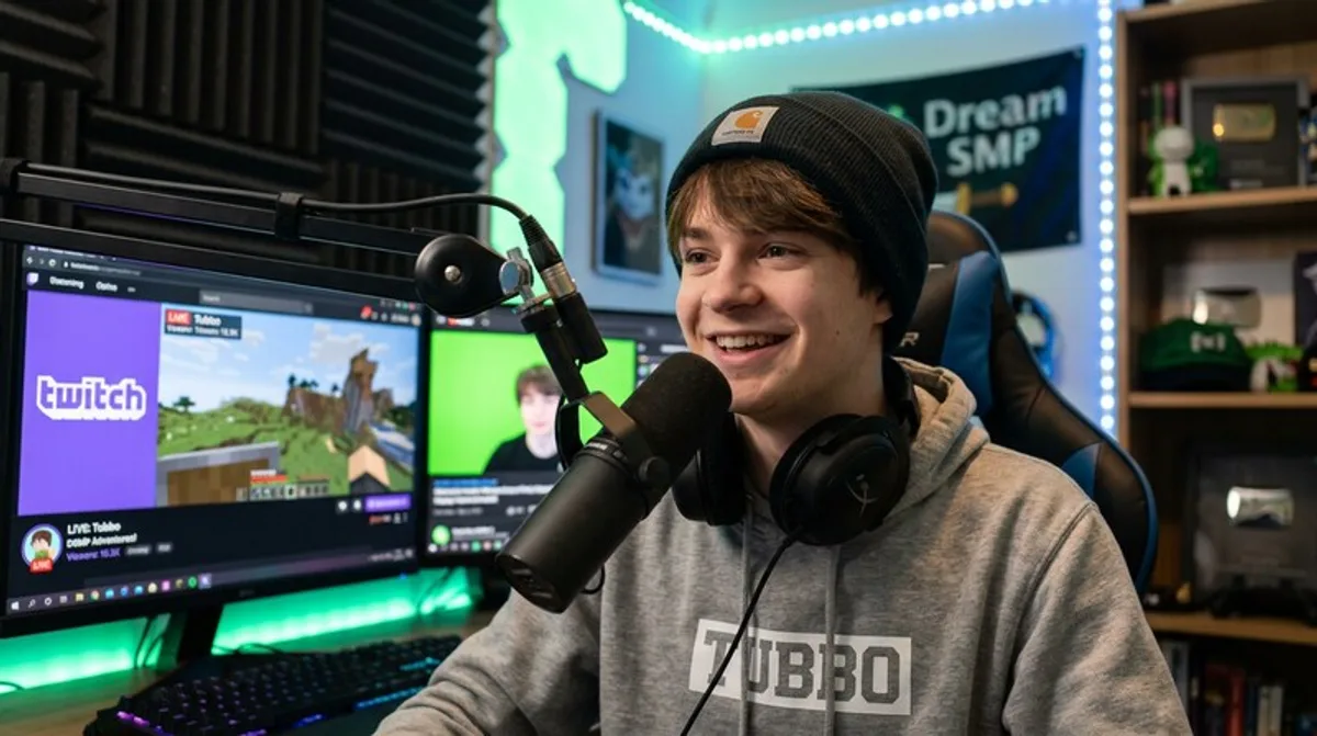 Tubbo