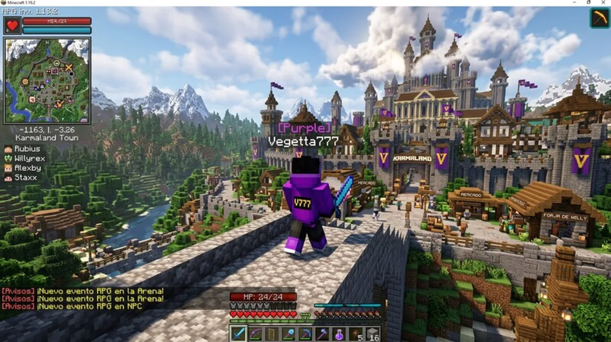 Vegetta777