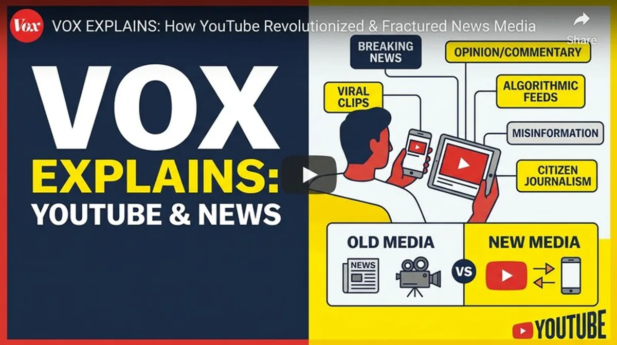 Vox