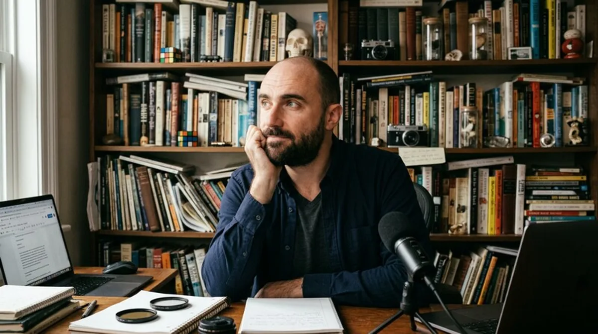 Vsauce