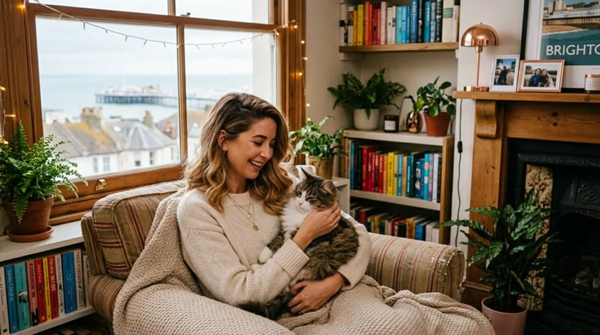 Zoella