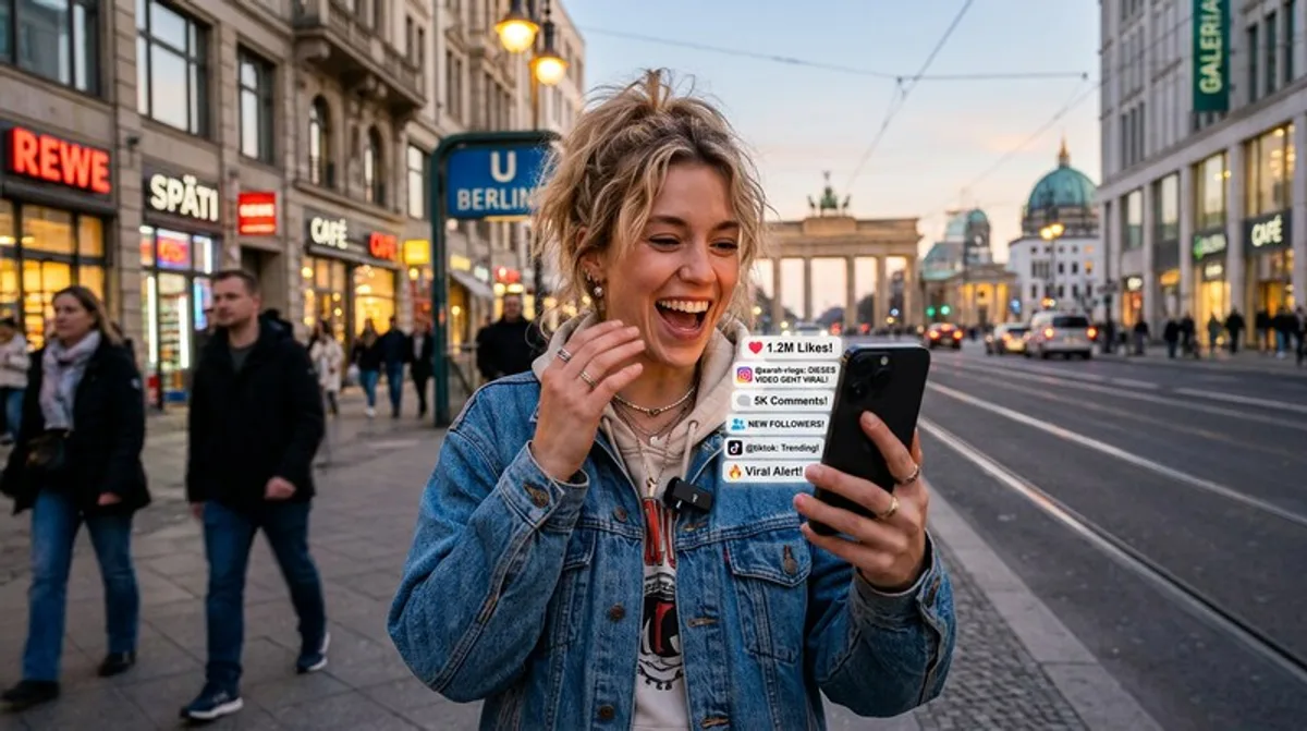 Instagram Post Pricing Guide: Rates for Every Tier