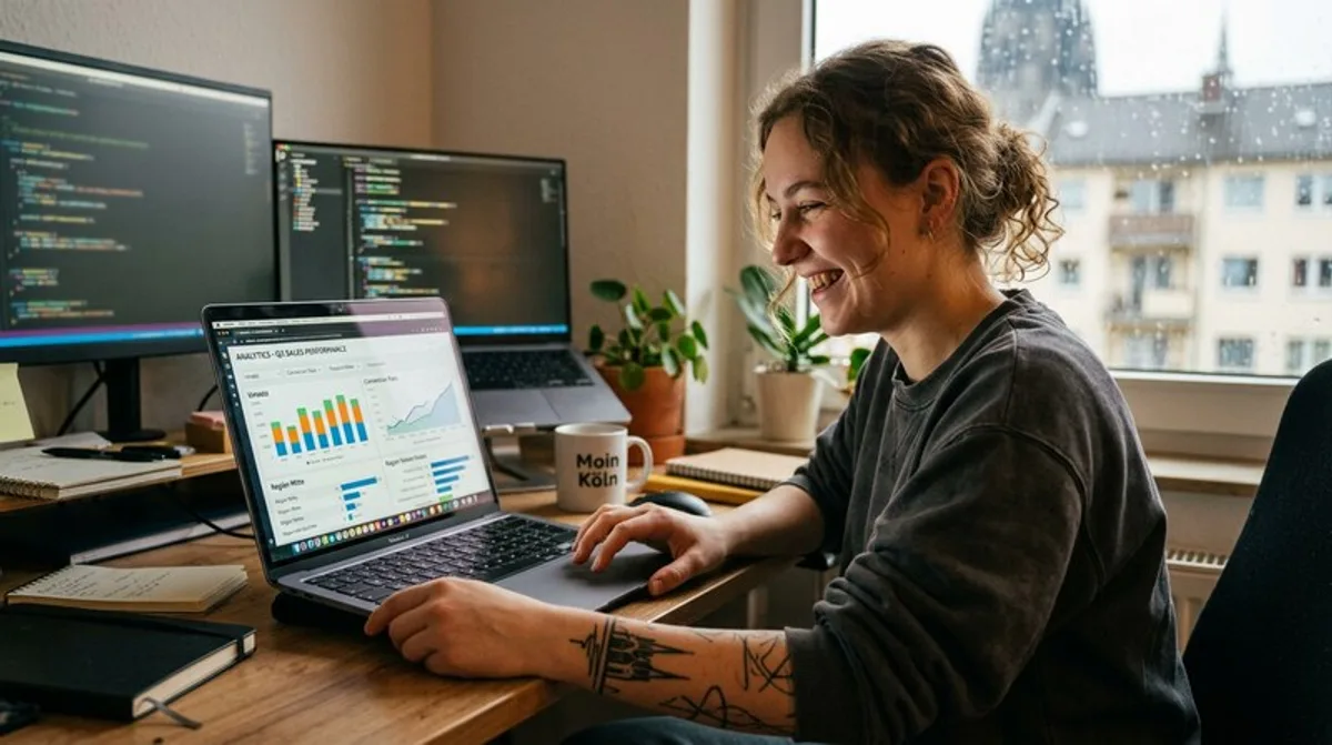 Influencer Marketing For Supplements Brands 2