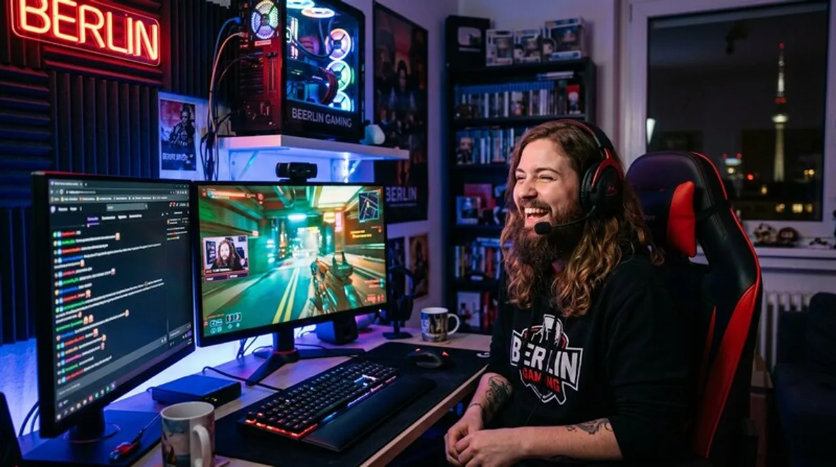 YouTube Influencer Marketing ROI: Measuring What Matters