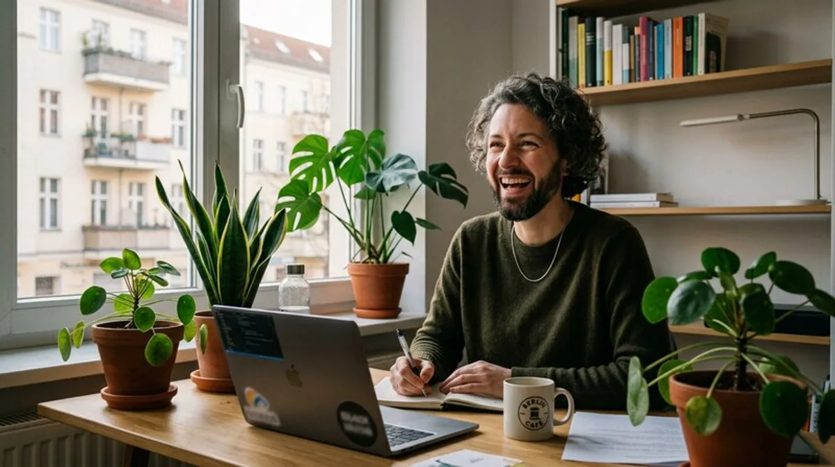 TikTok Influencer Outreach Guide: How to Contact and Price Deals