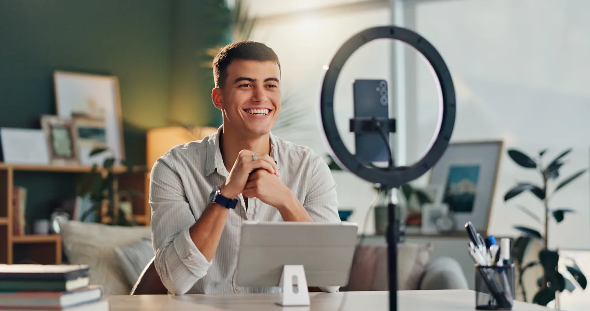 YouTube Podcast Influencer Rates: Audio-Video Creator Sponsorship Pricing
