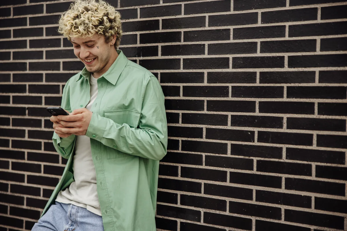 Macro Influencer Rates on Instagram: 500K+ Follower Pricing