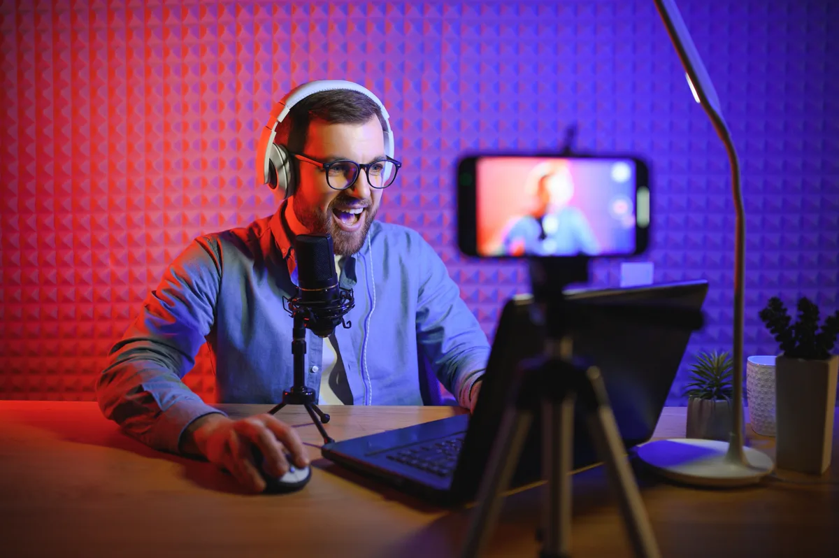 YouTube Influencer Pricing: Sponsorship Rate Guide