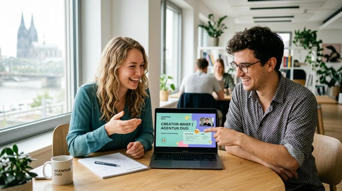 Influencer Marketing Mistakes to Avoid: 8 Errors That Kill Campaign ROI