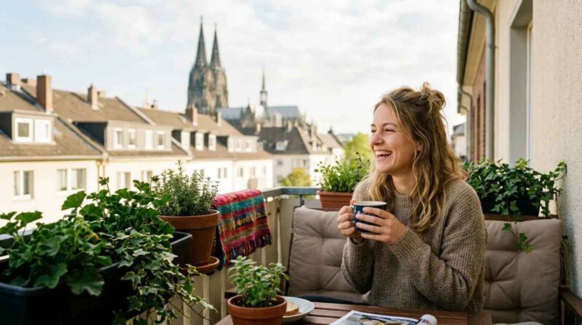 Cost Per Engagement in Influencer Marketing: Benchmarks & Calculator 2026