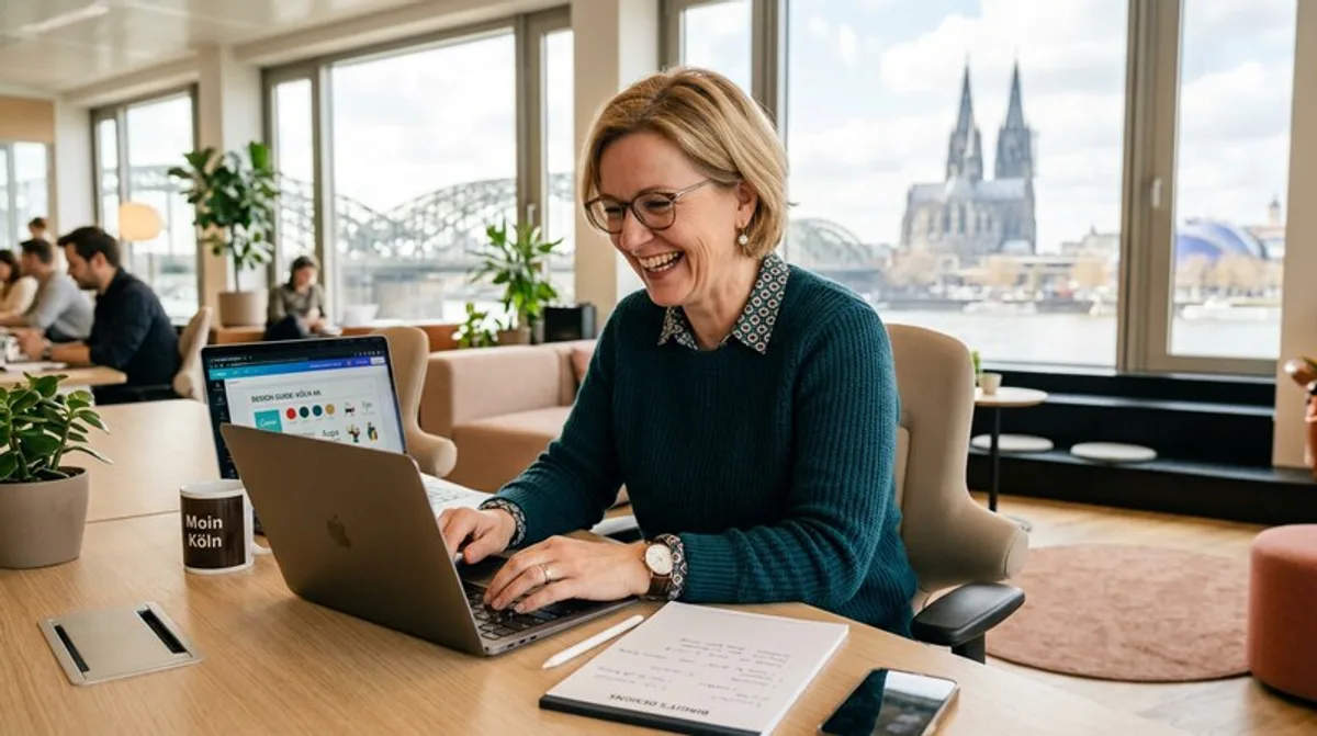 YouTube CTR Benchmarks for Sponsored Content: What Click-Through Rates to Expect