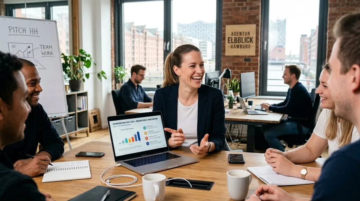 Influencer Marketing for Lawyers and Law Firms: Bar Compliance and Creator Rates