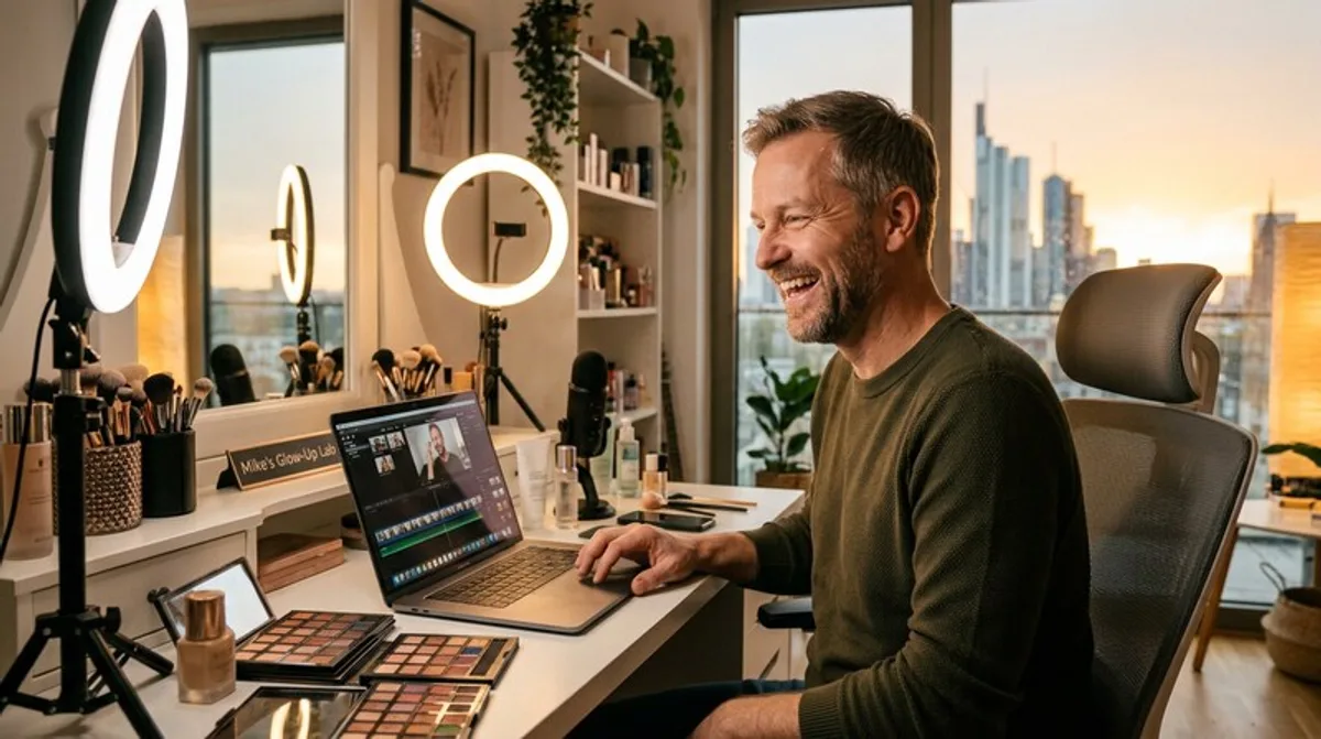 Instagram Influencer Pricing by Industry: Fashion, Beauty, Fitness & More