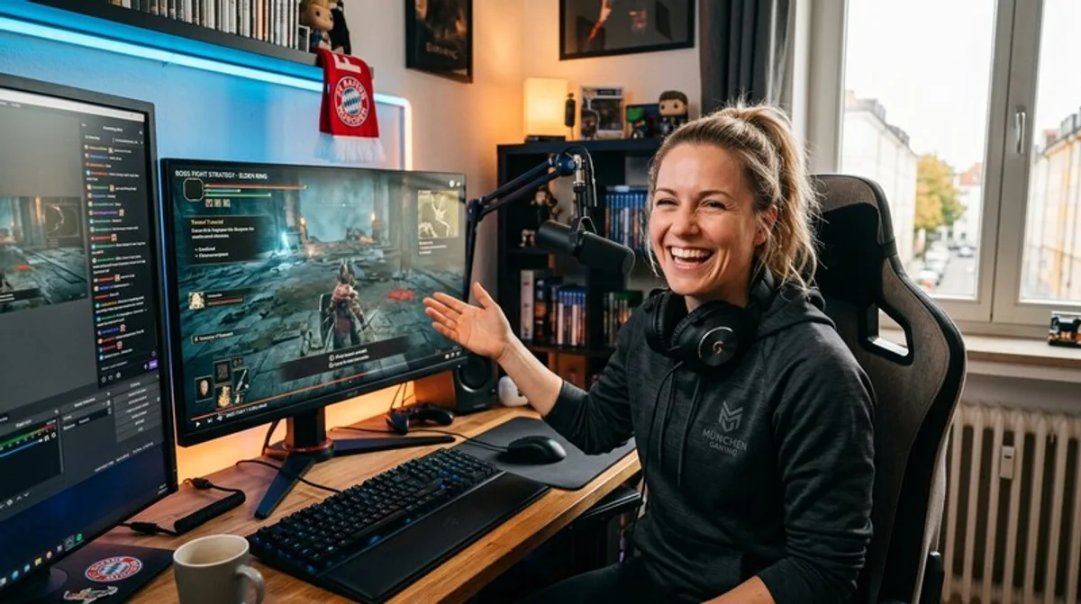 TikTok Creator Fund vs Brand Deals: Which Pays More in 2026?