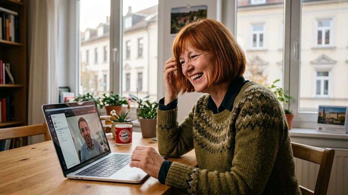 Influencer Marketing For Restaurants 2