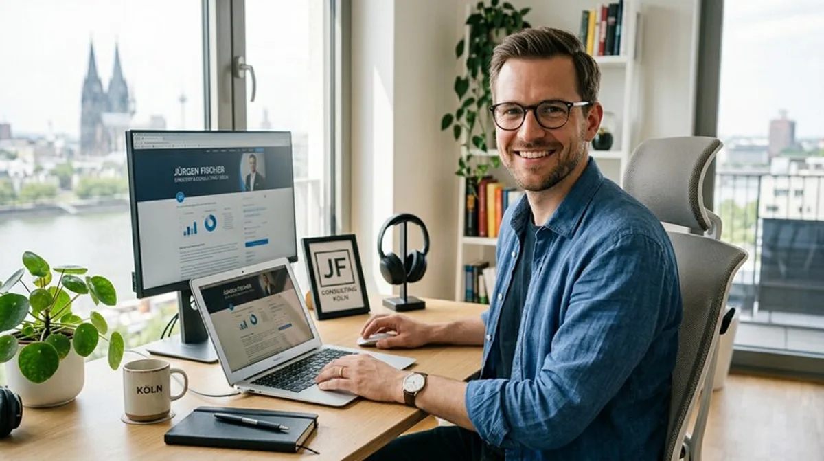 YouTube Podcast Influencer Rates: Audio-Video Creator Sponsorship Pricing