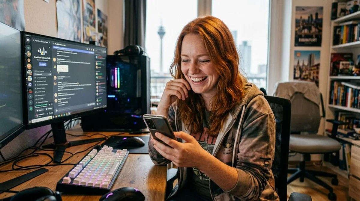 Sports Nutrition Influencer Marketing: Rates, Compliance, and the Fitness Creator Ecosystem