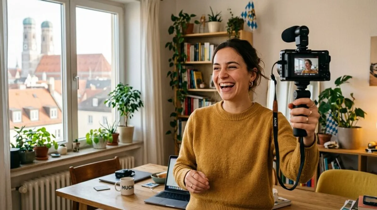 Automotive Brand Influencer Marketing: Rates, Platforms and Strategy 2026