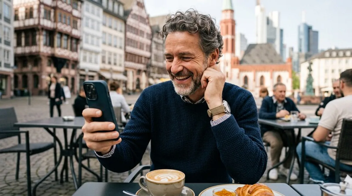 Instagram Live Collaboration Cost: Pricing for Live Sponsorships