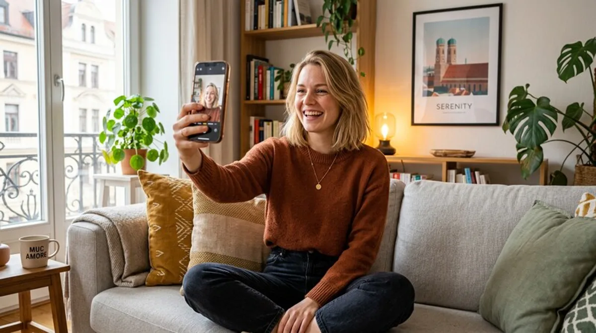 How Much Is My Instagram Account Worth? Calculate Your Value