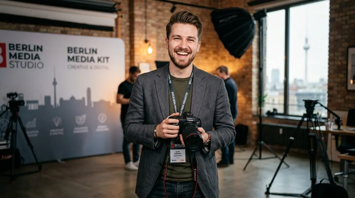 Beauty Brand Influencer Marketing: Strategy, Pricing and Platform Guide 2026